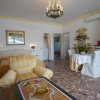 Отель suite in villa ad Ischia, фото 3