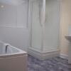 Отель Kelpies Serviced Apartments Callum 3 Bedrooms Sleeps 6, фото 6