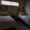 Отель Zimbali Suites - Holiday Apartments, фото 24