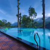 Отель Silent Brook Resort - Coorg, фото 1