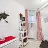 Отель Chelsea Condo - Near Restaurants, Shops, & Trains, фото 15