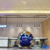 Отель Caliad Hotel, Tanzhou hotel, фото 13