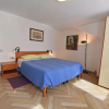 Отель Apartment Casanas Venice 15433, фото 4