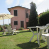 Отель Affittacamere Villa Delia, фото 9