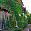 Отель Lampang Lanna Home, фото 16