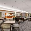 Отель Homewood Suites by Hilton Bentonville-Rogers, фото 28