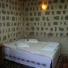 Отель Monastery Cave Hotel, фото 8