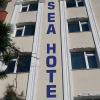 Отель Sea Hotel, фото 1