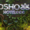 Отель Osho, фото 1