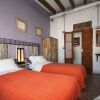 Отель Ibiza Boutique Guest House, фото 23