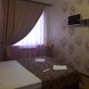 Гостиница Morskoj Briz, фото 32