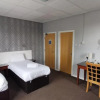 Отель Durham Tees Hotel, фото 50