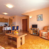 Отель Stunning Home in Makarska With Wifi and 1 Bedrooms, фото 9