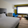 Отель Holiday Inn Express & Suites Oswego, an IHG Hotel, фото 5
