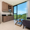 Отель Condo Viva Patong A503 Freedom Beach, фото 6