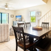 Отель South Seas Bayside Villa 5344 3 Bedroom Condo by Redawning, фото 12