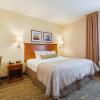 Отель Candlewood Suites Lake Jackson Clute, an IHG Hotel, фото 6