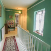 Отель Garfield House, фото 10