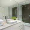 Отель H Residences 2 Bedroom Ocean View in Surfers Paradise, фото 5