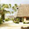 Отель Coconut Tree Village Beach Resort, фото 5