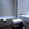 Отель Stratford Olympic Rooms, фото 11