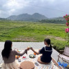 Отель Moganshan - Designer Hot Spring Resort Homestay, фото 3