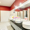 Отель Red Door Heritage Hotel, фото 4