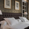 Отель Relais & Châteaux Heritage Madrid, фото 7