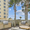 Отель Oceania 201 Destin - 3 Br Condo, фото 19