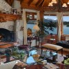 Отель Magnificent Home with Lake Vistas H14, фото 8