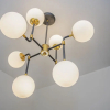 Отель Liiiving in Porto - Design Bright House, фото 16