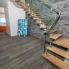 Отель Bluewater Splendour - the Ultimate Beach Home, фото 15