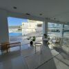 Отель Cliffs Apartment - Astonishing bay view, фото 10