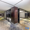 Отель Starway Hotel Wuye Taihu Square Maoye, фото 6