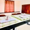 Отель Relax Camp Resort Kaeng Krachan, фото 14
