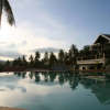 Отель Hillside Village Resort, фото 10