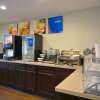 Отель Comfort Inn & Suites Moreno Valley near March Air Reserve Base, фото 23