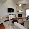 Отель Villages of Mariner Lakes #41, фото 18