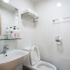 Отель K-Guesthouse Premium Busan 1, фото 8