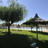 Отель Apartamentos Turisticos Veladiez, фото 10