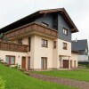 Отель Beautiful Apartment in Frauenwald at the Rennsteig in a Very Quiet Location, фото 2