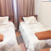 Отель Campos Apart Hotel, фото 6