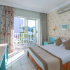 Отель Contess By Faros, фото 10