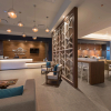 Отель Microtel Inn & Suites by Wyndham San Luis Potosi, фото 2