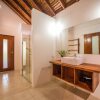 Отель Barrier Beach Resort, фото 8