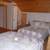 Отель Gîte de la Rivière, фото 5