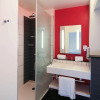 Отель Ibis Styles Flers, фото 3