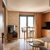 Отель Avenue Suites & Appart hôtel Deluxe, фото 5
