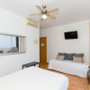 Отель Hostal Guadalupe, фото 39