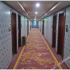 Отель Meiyijia Hotel, фото 1